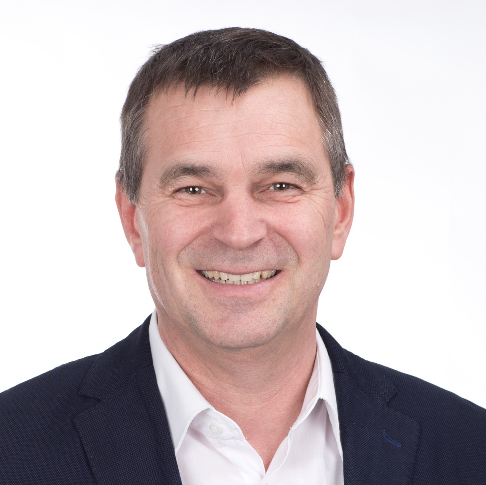 Thorsten Roth › SPD Plön-Bösdorf